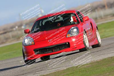 media/Feb-03-2024-Turn8 Trackdays (Sat) [[27724e2883]]/Advance 1 (Blue)/Session 1 (Sweeper)/